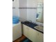 1150/38 Enderley Ave, Surfers Paradise QLD 4217