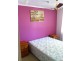1150/38 Enderley Ave, Surfers Paradise QLD 4217