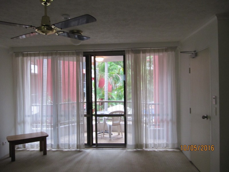 1150/38 Enderley Ave, Surfers Paradise QLD 4217