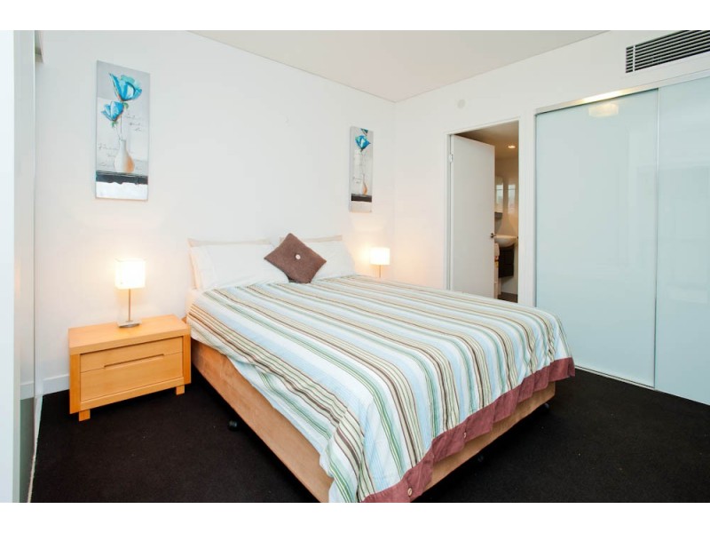 U 32 / 10 Dowse Street, Paddington QLD 4064