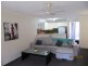 0713/38 Enderley Ave, Surfers Paradise QLD 4217