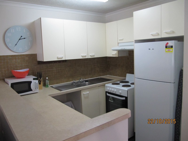 0713/38 Enderley Ave, Surfers Paradise QLD 4217