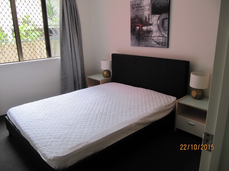 0713/38 Enderley Ave, Surfers Paradise QLD 4217