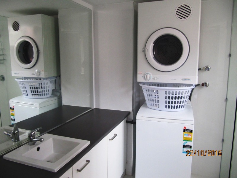 0713/38 Enderley Ave, Surfers Paradise QLD 4217