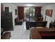 1427/38 Enderley Ave, Surfers Paradise QLD 4217