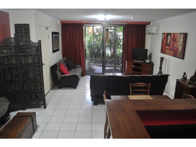 1427/38 Enderley Ave, Surfers Paradise QLD 4217
