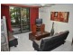 1427/38 Enderley Ave, Surfers Paradise QLD 4217