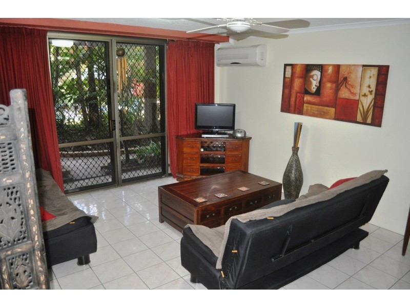 1427/38 Enderley Ave, Surfers Paradise QLD 4217