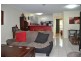 1427/38 Enderley Ave, Surfers Paradise QLD 4217