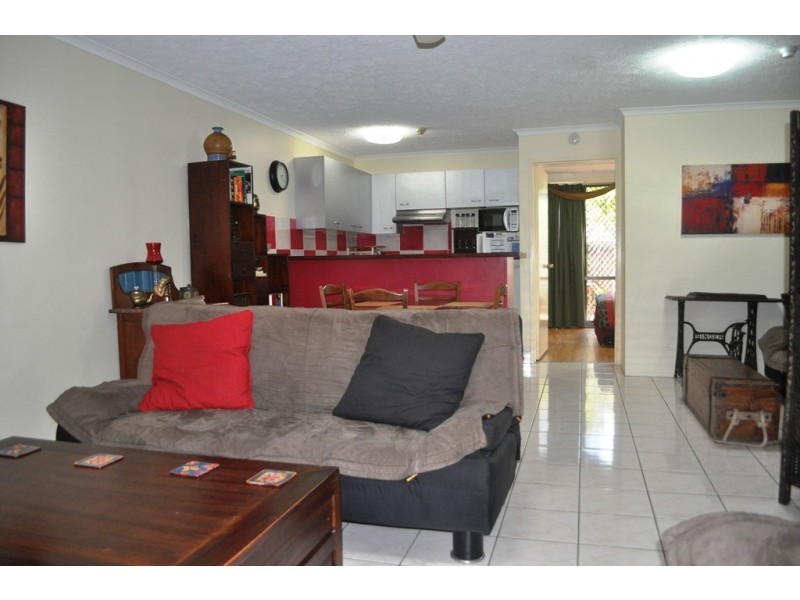 1427/38 Enderley Ave, Surfers Paradise QLD 4217