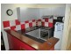 1427/38 Enderley Ave, Surfers Paradise QLD 4217