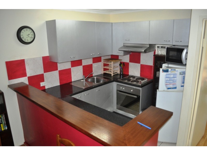 1427/38 Enderley Ave, Surfers Paradise QLD 4217