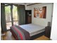 1427/38 Enderley Ave, Surfers Paradise QLD 4217