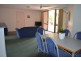 0946/38 Enderley Ave, Surfers Paradise QLD 4217