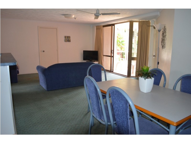 0946/38 Enderley Ave, Surfers Paradise QLD 4217