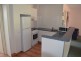 0946/38 Enderley Ave, Surfers Paradise QLD 4217