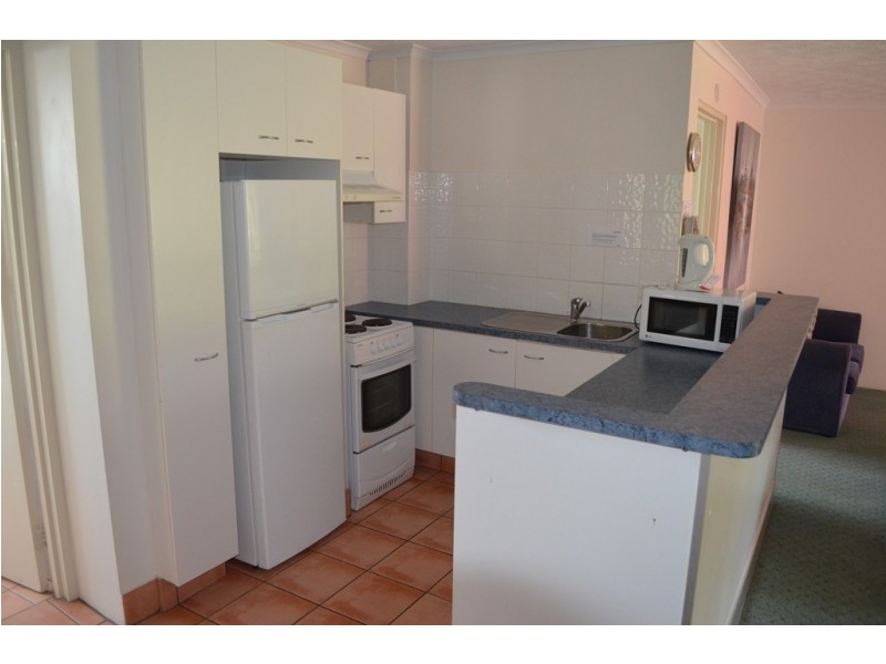 0946/38 Enderley Ave, Surfers Paradise QLD 4217