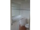 0946/38 Enderley Ave, Surfers Paradise QLD 4217