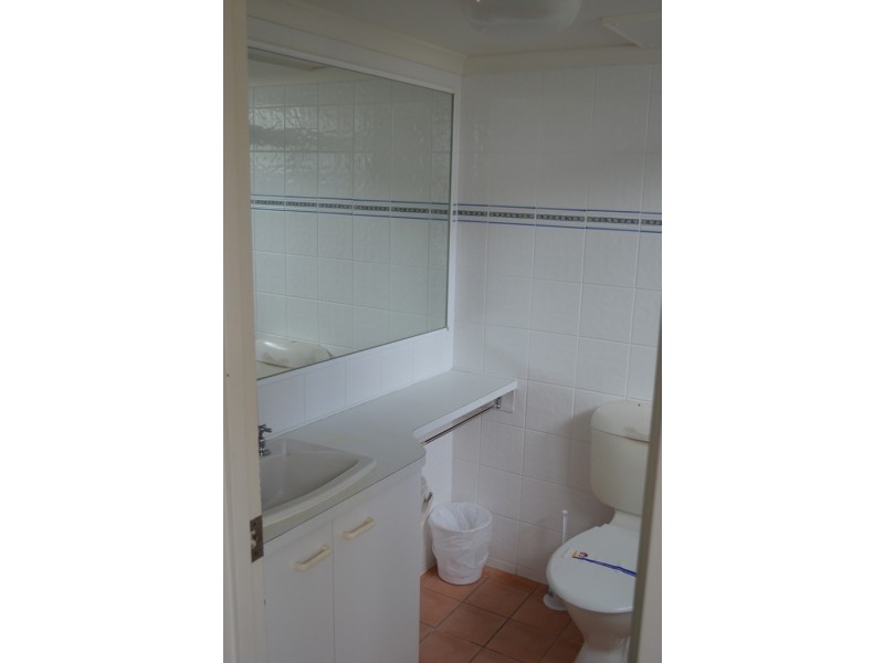 0946/38 Enderley Ave, Surfers Paradise QLD 4217