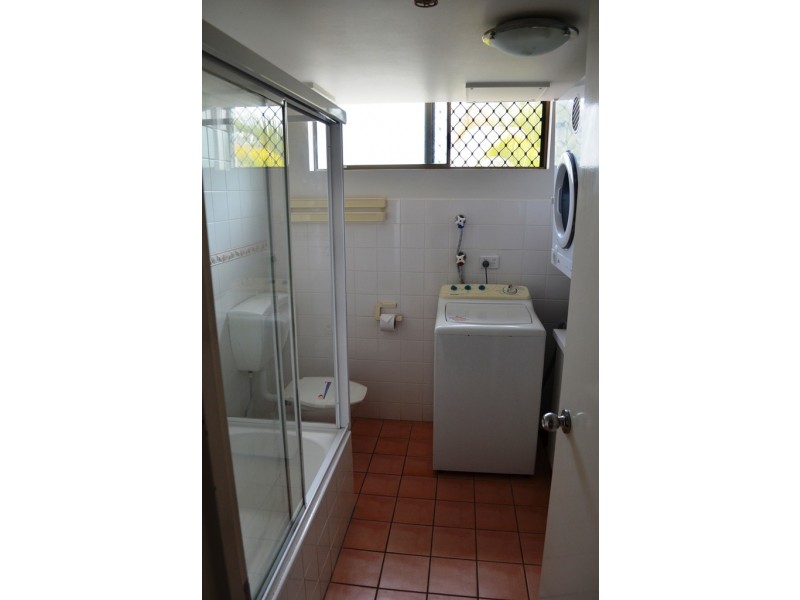 0946/38 Enderley Ave, Surfers Paradise QLD 4217