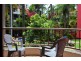 0946/38 Enderley Ave, Surfers Paradise QLD 4217