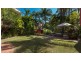 0946/38 Enderley Ave, Surfers Paradise QLD 4217