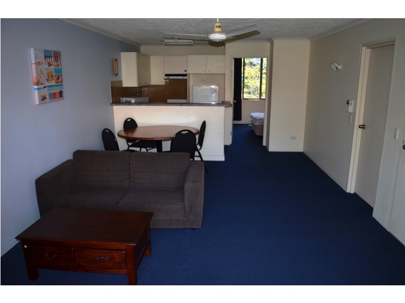 0362/38 Enderley Ave, Surfers Paradise QLD 4217