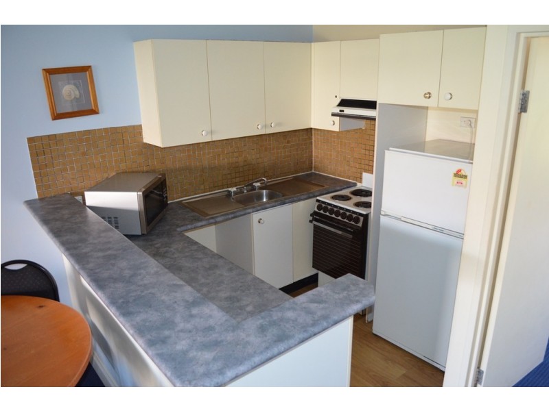 0362/38 Enderley Ave, Surfers Paradise QLD 4217