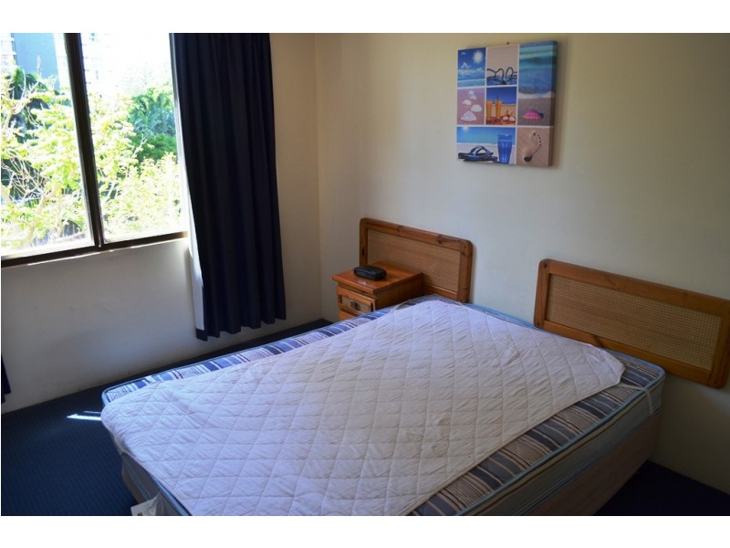 0362/38 Enderley Ave, Surfers Paradise QLD 4217