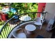 0362/38 Enderley Ave, Surfers Paradise QLD 4217