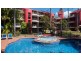 0362/38 Enderley Ave, Surfers Paradise QLD 4217