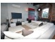 54 Vernon Tce, Teneriffe QLD 4005