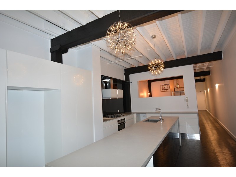 54 Q Vernon Terrace, Teneriffe QLD 4005