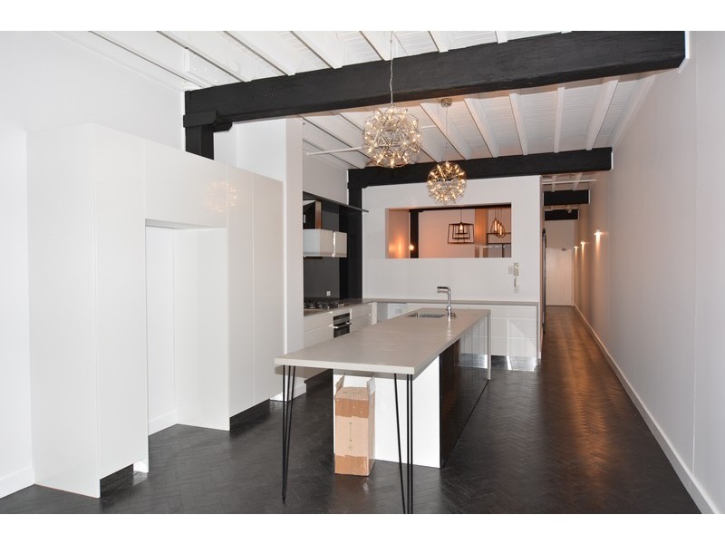 54 Q Vernon Terrace, Teneriffe QLD 4005