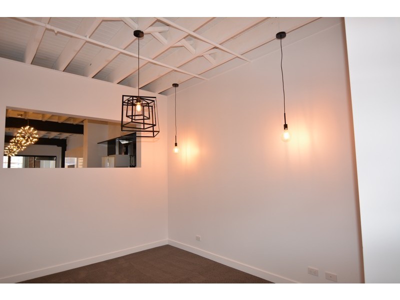 54 Q Vernon Terrace, Teneriffe QLD 4005