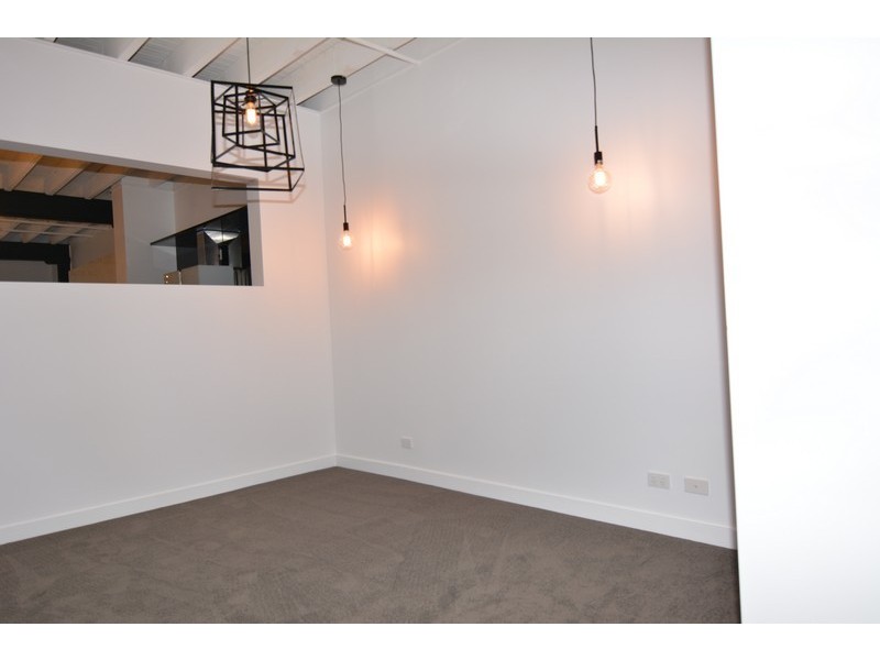 54 Q Vernon Terrace, Teneriffe QLD 4005