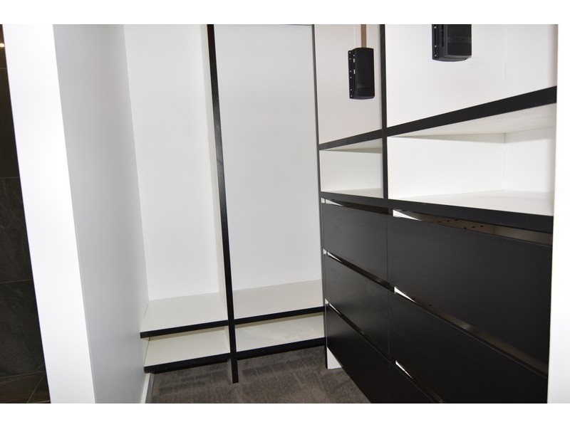 54 Q Vernon Terrace, Teneriffe QLD 4005