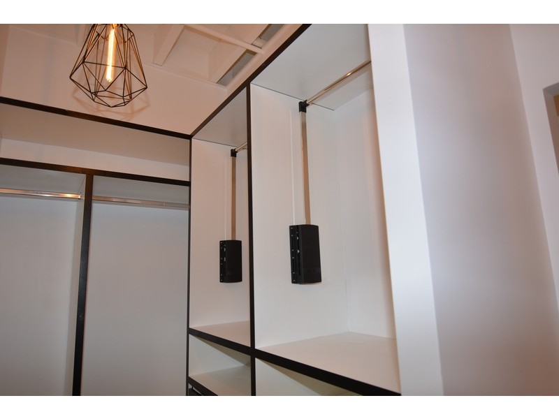 54 Q Vernon Terrace, Teneriffe QLD 4005