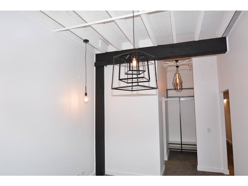 54 Q Vernon Terrace, Teneriffe QLD 4005