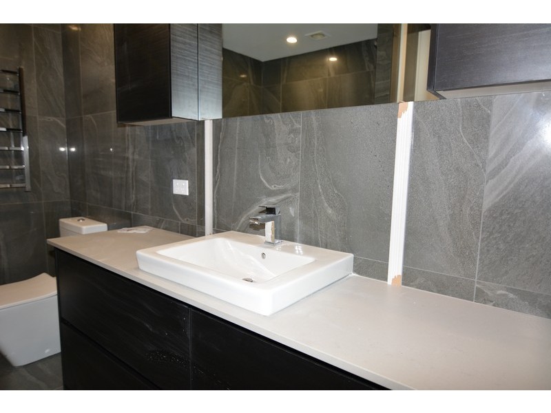 54 Q Vernon Terrace, Teneriffe QLD 4005