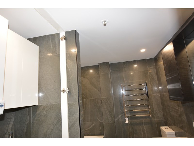 54 Q Vernon Terrace, Teneriffe QLD 4005