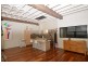 54-O Vernon Terrace, Teneriffe QLD 4005