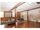 54-O Vernon Terrace, Teneriffe QLD 4005
