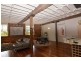54-O Vernon Terrace, Teneriffe QLD 4005
