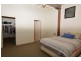 54-O Vernon Terrace, Teneriffe QLD 4005