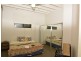 54-O Vernon Terrace, Teneriffe QLD 4005