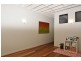 54-O Vernon Terrace, Teneriffe QLD 4005