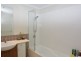 54-O Vernon Terrace, Teneriffe QLD 4005