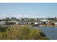 54-O Vernon Terrace, Teneriffe QLD 4005