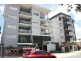 R7/26 Le Geyt Street, Windsor QLD 4030
